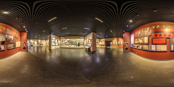 1691662124840668.jpg 58--.jpg