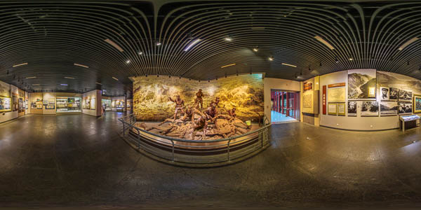 1691662424267141.jpg 53--.jpg