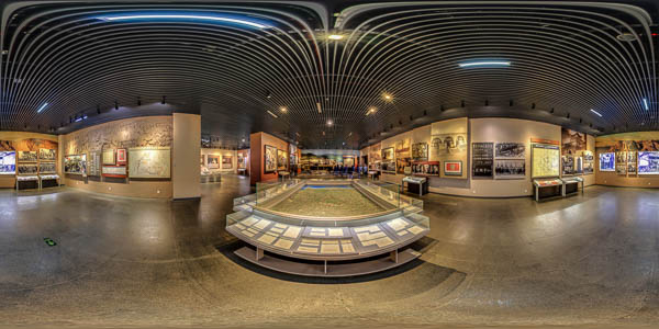 1691894692130072.jpg 56--.jpg